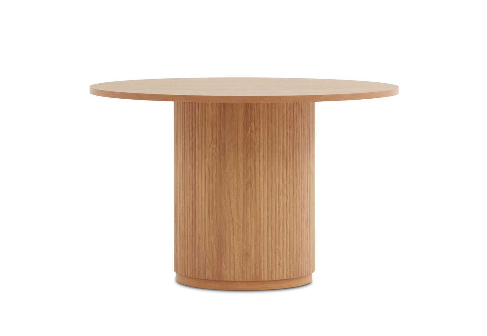 CIAN - Dining Table CIAN