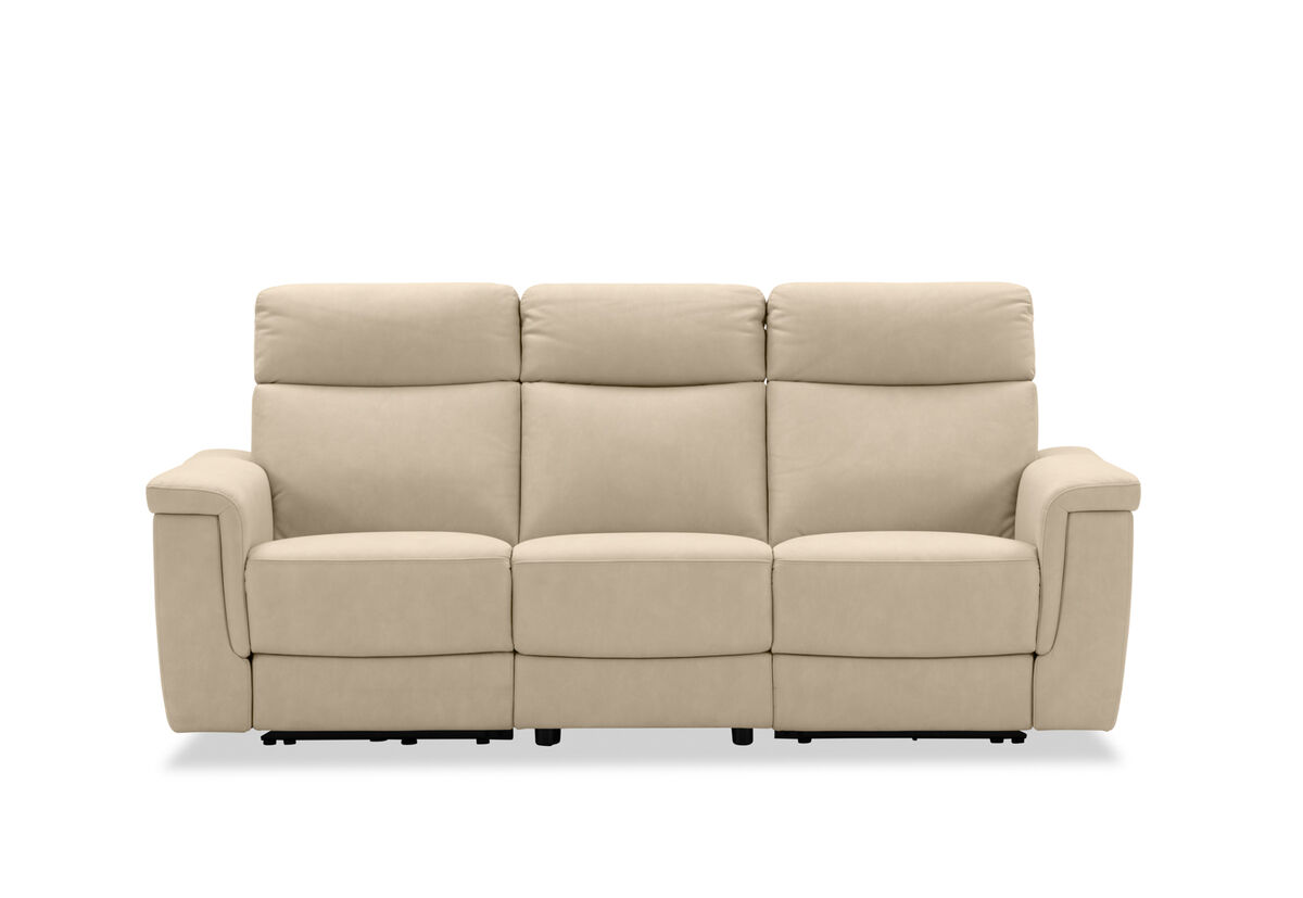 SERGIO FABRIC