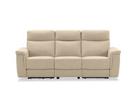 SERGIO FABRIC