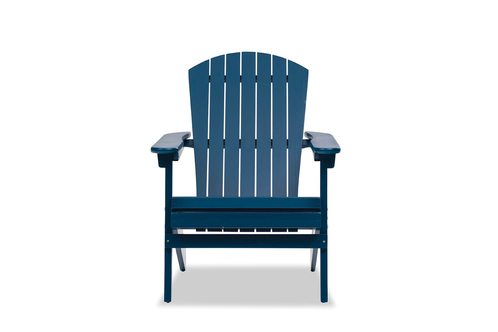 REPLICA ADIRONDACK - Outdoor Chair REPLICA ADIRONDACK