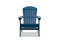 REPLICA ADIRONDACK