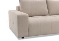 MAGNAR FABRIC