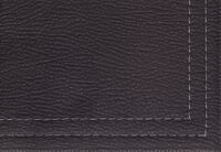JONAS FABRIC