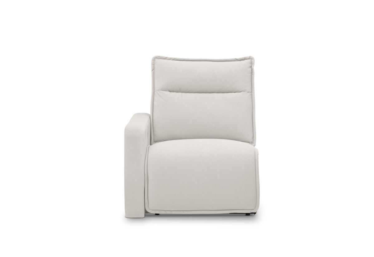 ALCINA FABRIC