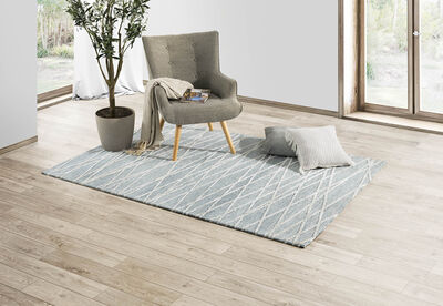 MILAN - 180 x 270cm Rug