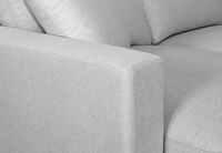 FARIDA FABRIC