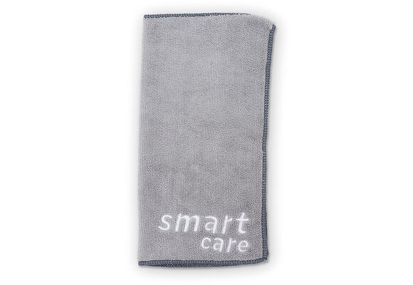 SMARTCARE LEATHER SYSTEM - 5-8 Seater