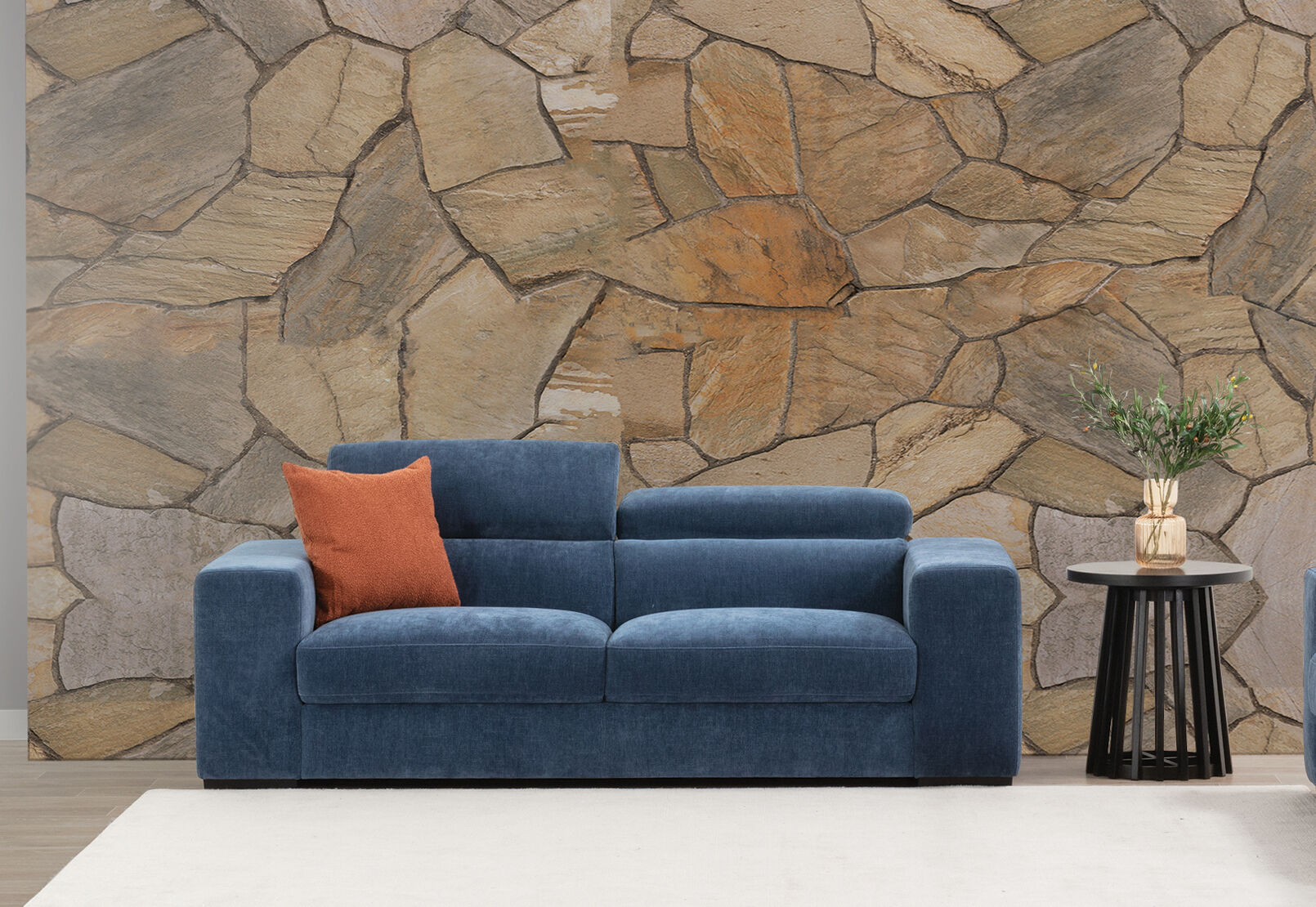DARIO FABRIC