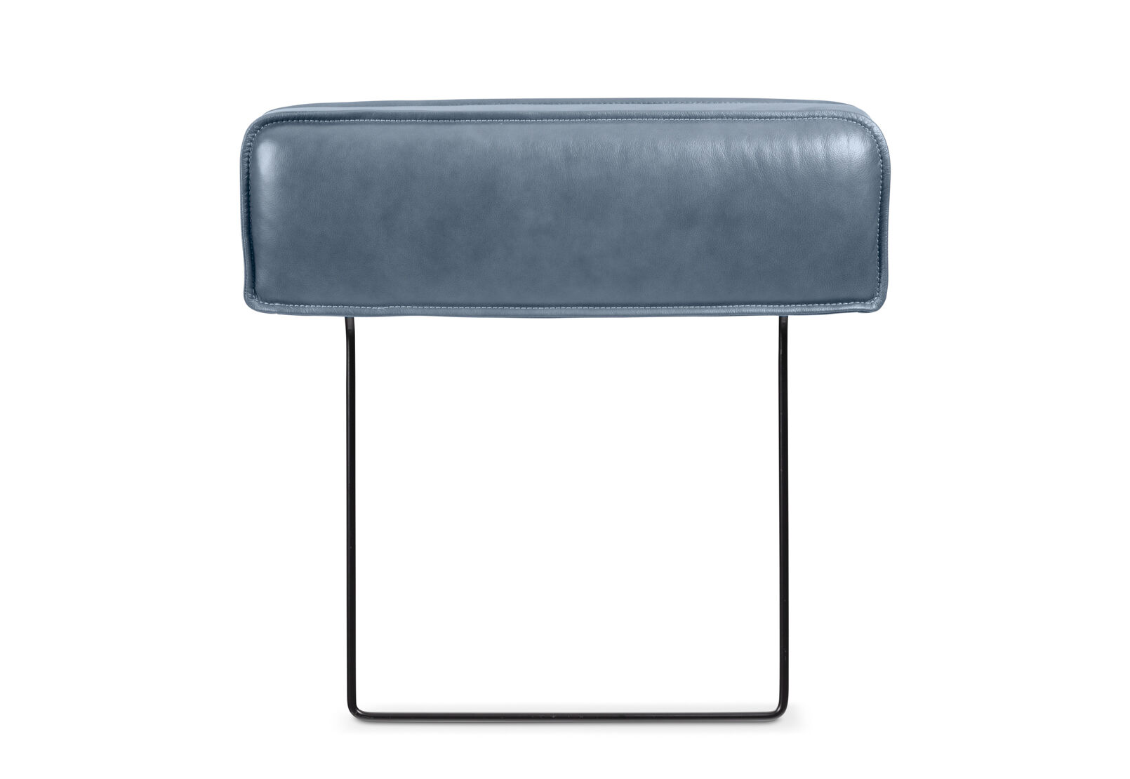 BARTELLE LEATHER - Removable Headrest BARTELLE LEATHER