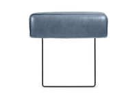 BARTELLE LEATHER