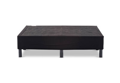HOWE - Queen Bed Base