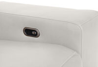 VANTRO LEATHER