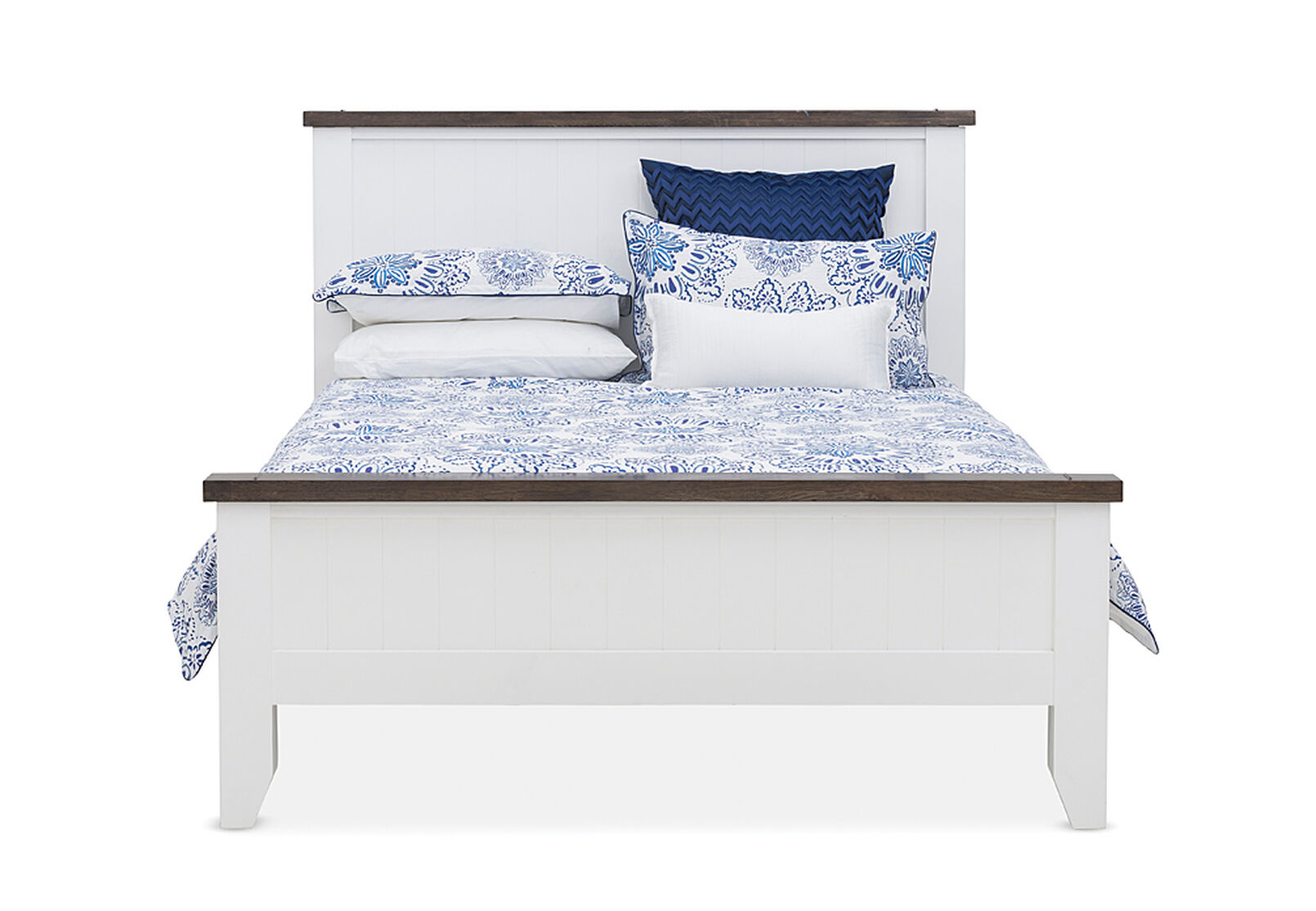 LE FRANSCHHOEK - King Bed LE FRANSCHHOEK