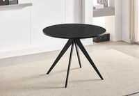 ADKINS - Dining Table ADKINS