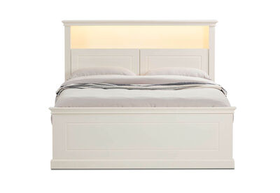 KULA - Queen Bed
