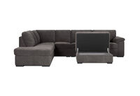 FOY FABRIC