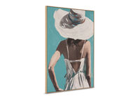 ELVA SUNHAT