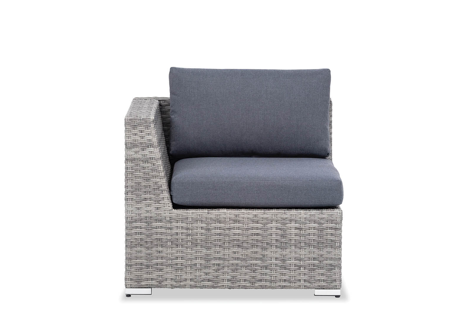 Sunlounges amart 2025