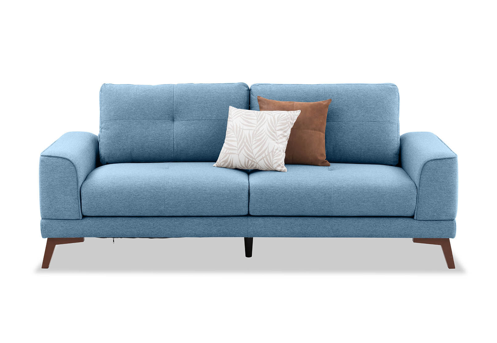 Amart couches hotsell