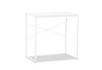 ZAMI - Student Desk. ZAMI