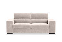 DARIO FABRIC