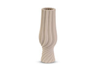 LURELIA - 51CM Vase LURELIA