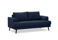 JERMAINE FABRIC