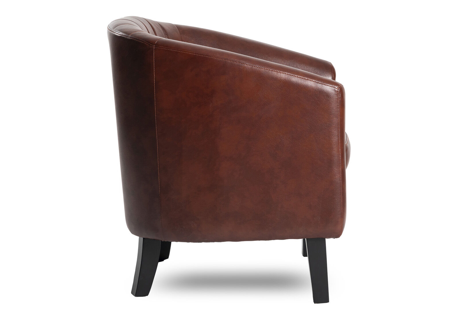 ZACHARY - Accent Chair ZACHARY