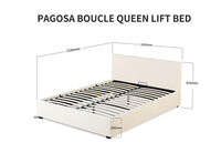 PAGOSA