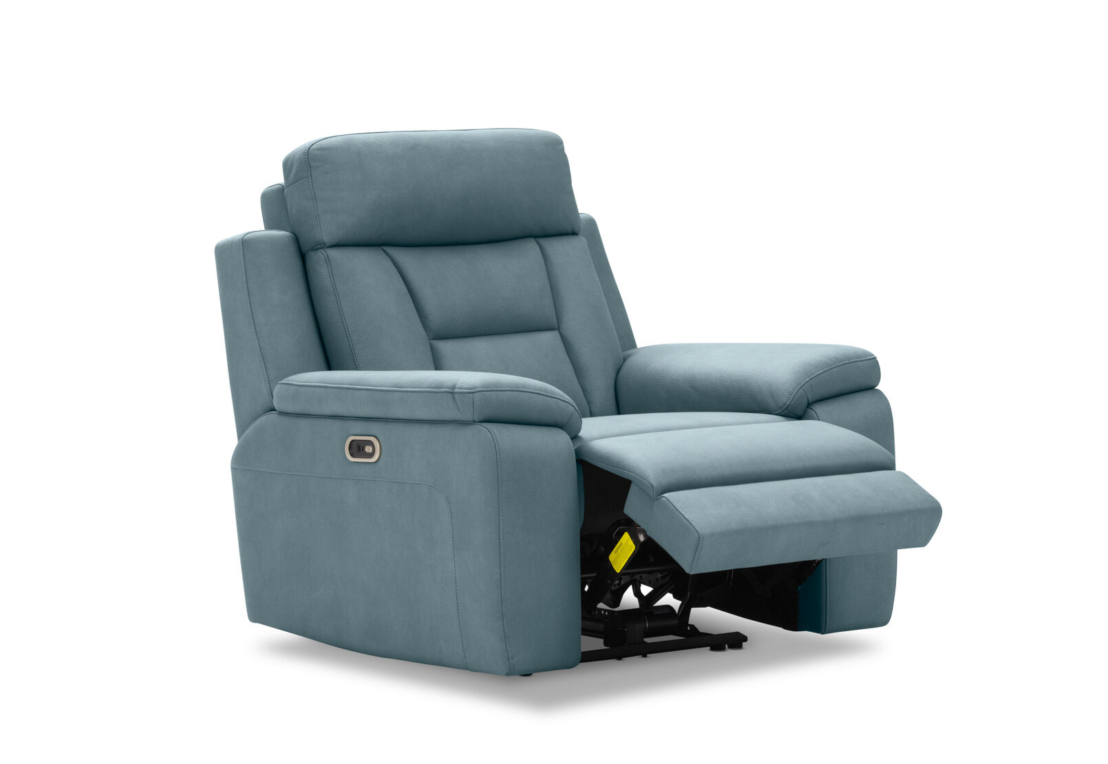 NOVAK FABRIC