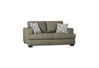 CALEY FABRIC