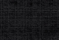PAMINA FABRIC