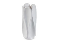BEAK CERAMIC