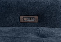 BEVERLY FABRIC