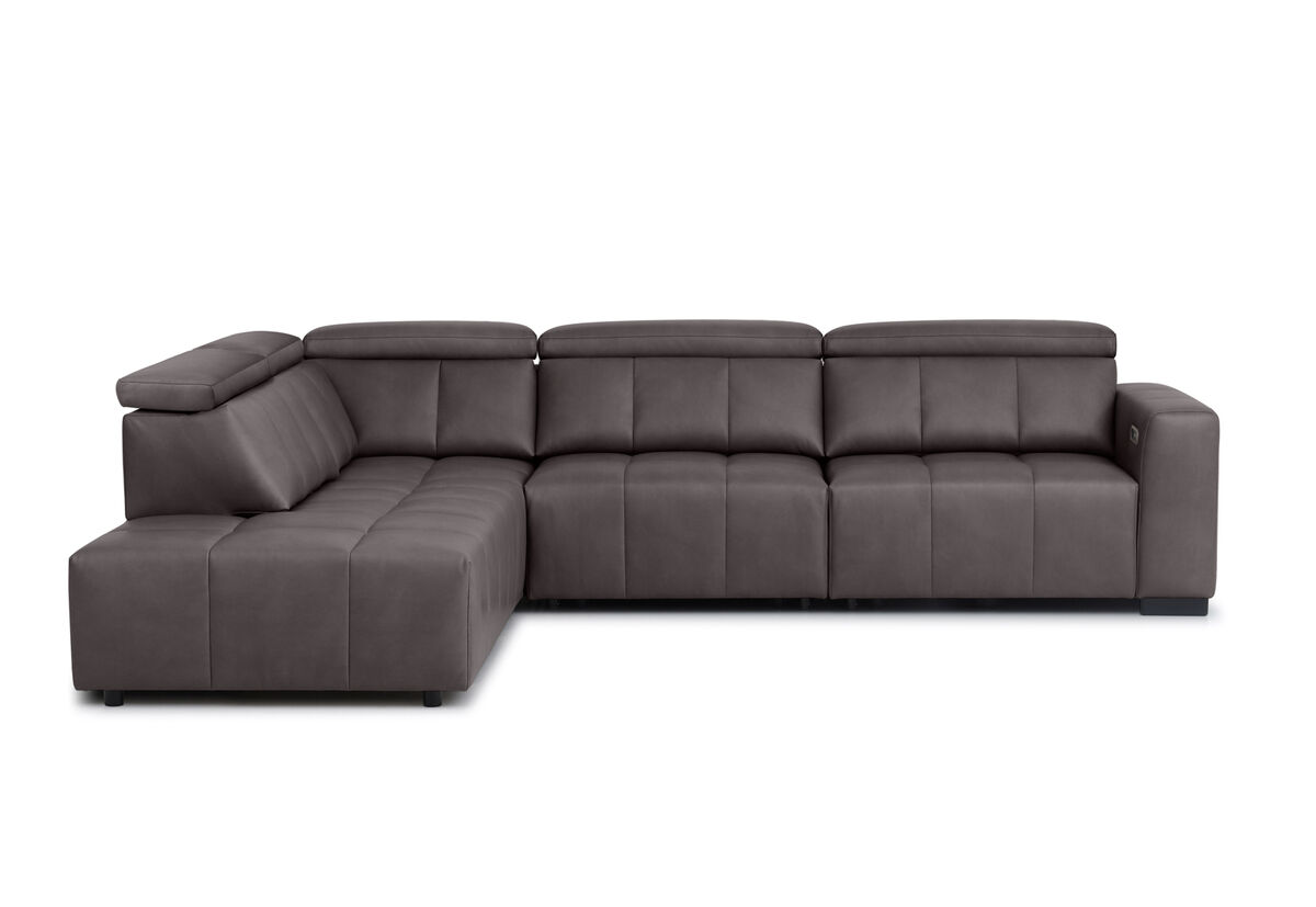 FARRINGTON FABRIC