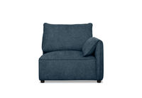 MEEK FABRIC