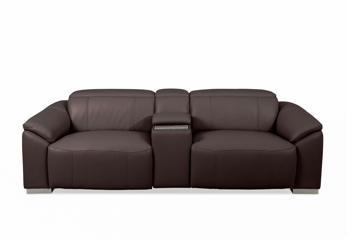 FIORELLA LEATHER