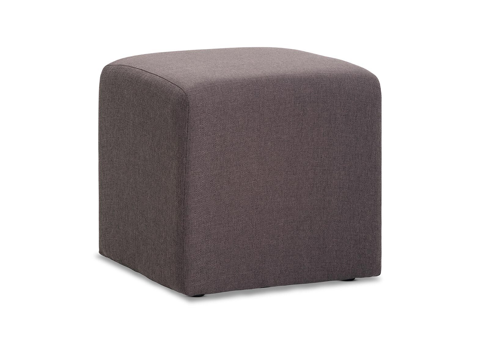 Doze ottoman clearance
