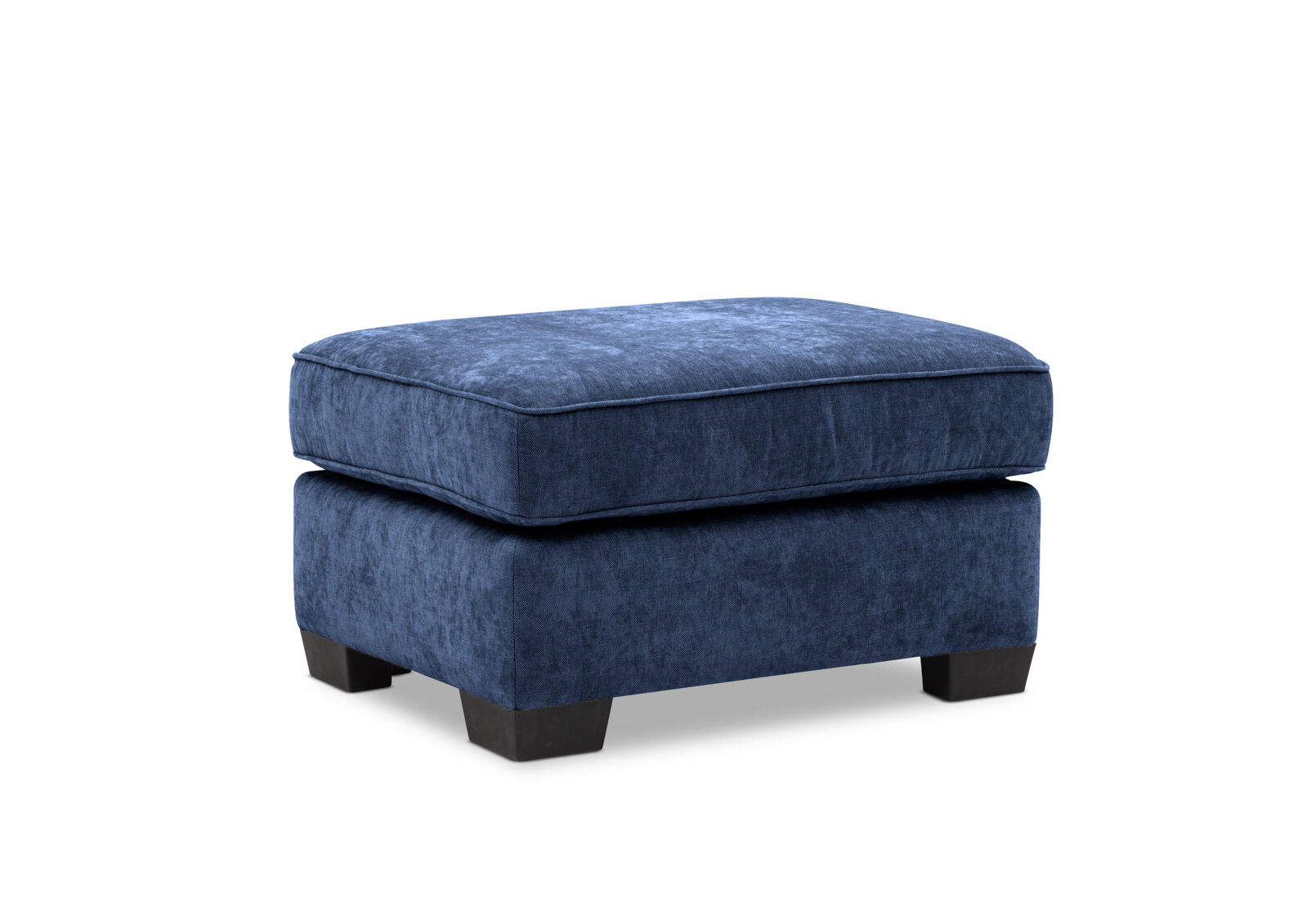ALLI FABRIC - Ottoman ALLI FABRIC