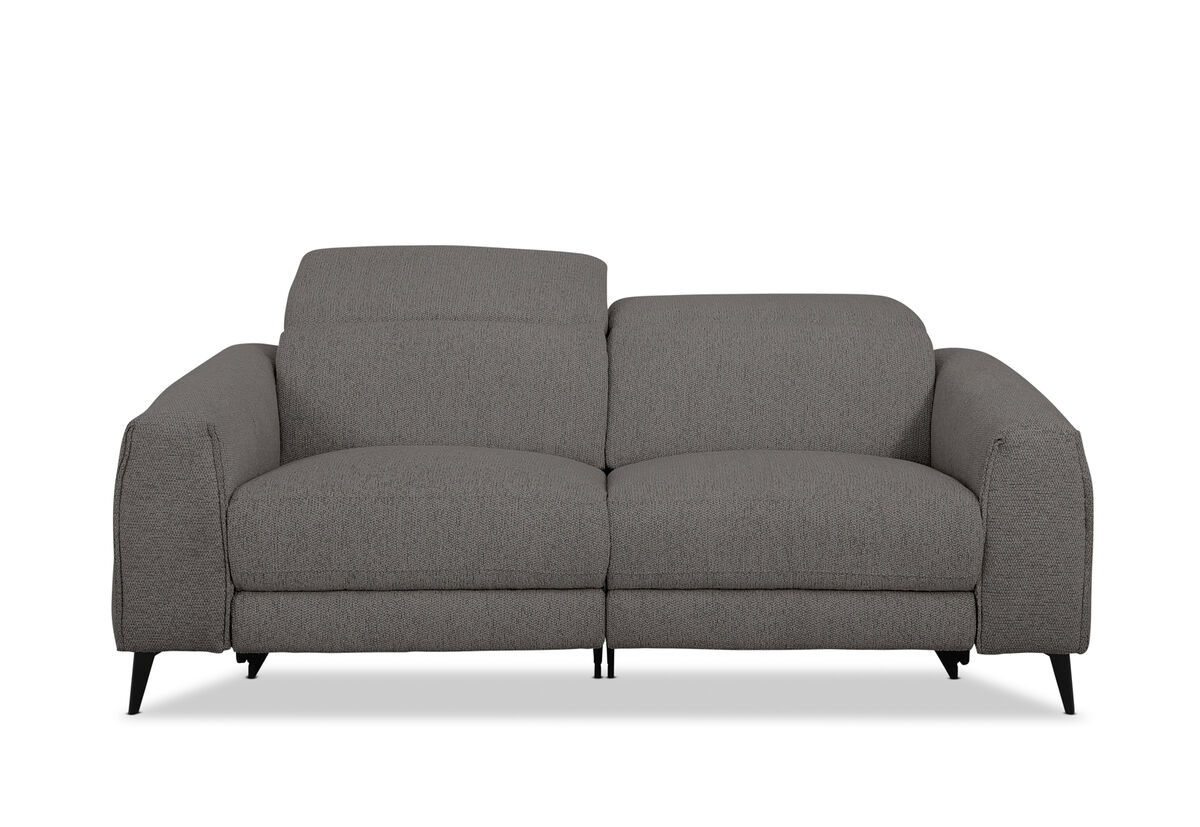 LORENZA FABRIC