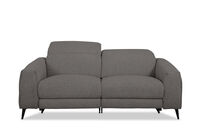 LORENZA FABRIC