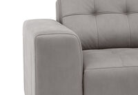 COWPER FABRIC