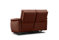CASAMORE LEATHER