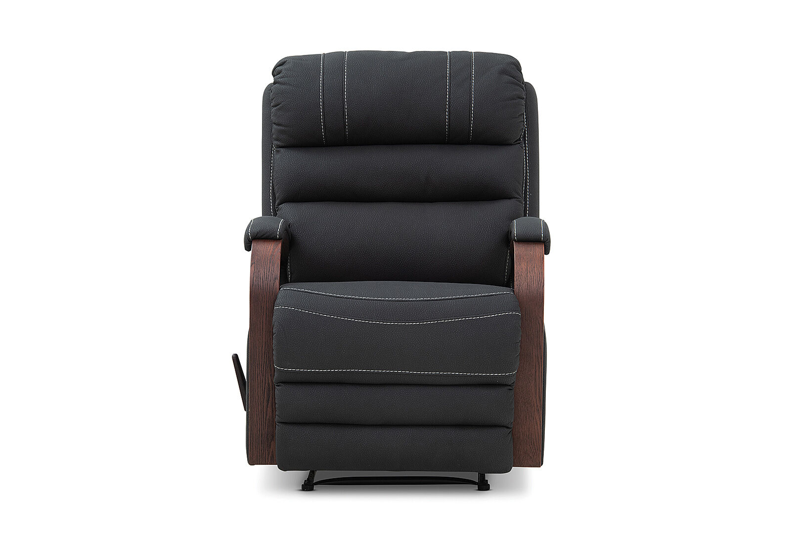Amart discount rowan recliner
