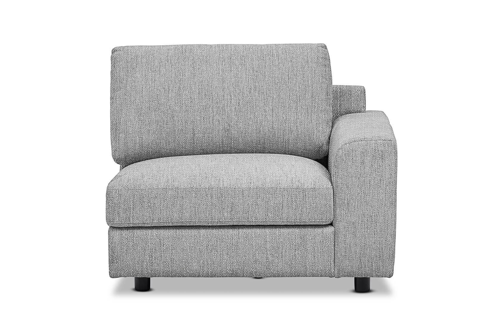 Amart wing chair outlet