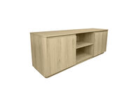 SERRANO - Entertainment Unit SERRANO