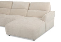 SUMMERVILLE FABRIC