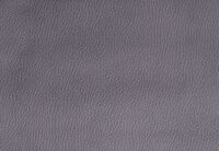 AGASSI FABRIC