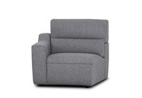 ALLEGRIA FABRIC