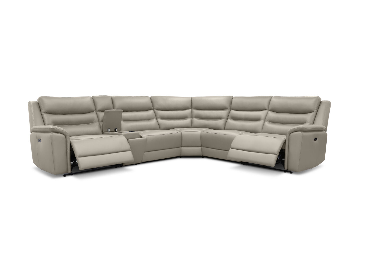 ATALANTA LEATHER